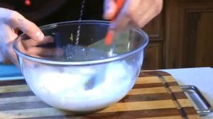 Итальянский десерт панна котта - рецепт панна кота