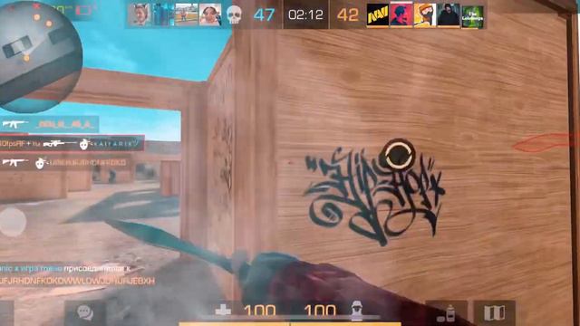 Сделал новый мувик будем смотреть на стриме смотреть онлайн