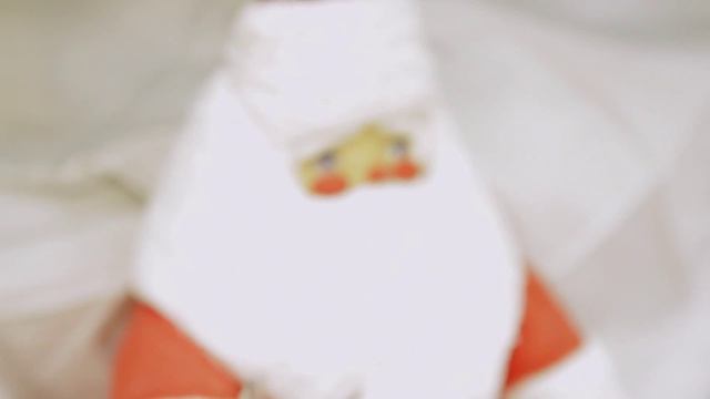 Новый год - Дед Мороз смотреть онлайн