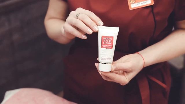 Видеоблог НМ-студии. Вторая серия смотреть онлайн