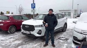 Заказать выездную диагностику автомобиля перед покупкой 89602621760