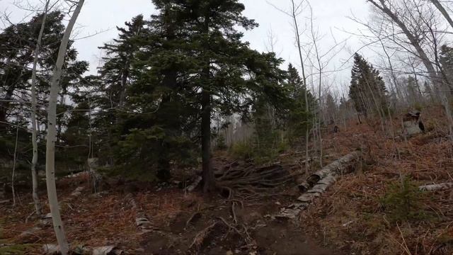 North Shore, Minnesota | Top Things to Do [4K HD] смотреть онлайн