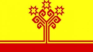 Учим чувашский язык (Урок 6)
