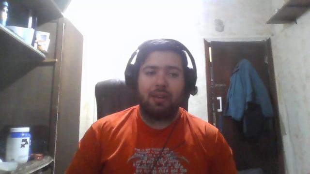 Pitch Gabriel Pesch Dev Fullstack смотреть онлайн