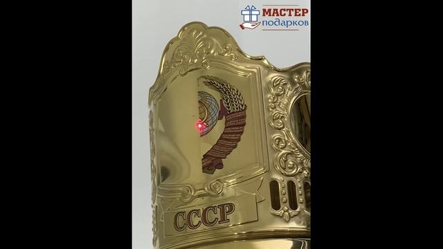 Цветная лазерная гравировка подстаканника смотреть онлайн
