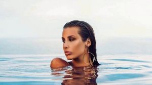 ქეთა თოფურია - გული გეფერებოდა /Кети Топурия - Сердце ласкала /Keta Topuria - Guli Gefereboda