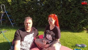 Уе!бар/Питер 2022...Тухляк или Супер?