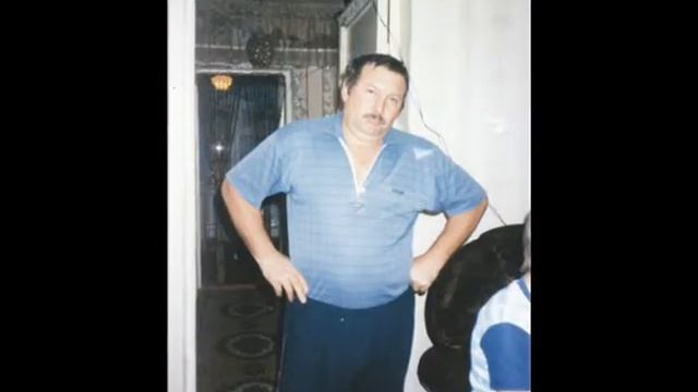 Родителям посвящается/Мы рядом с вами навсегда!