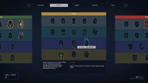 Starfield ЛУЧШИЕ СКИЛЫ для НОВИЧКА Старфилд!