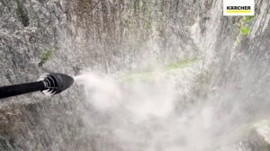 Karcher K 5  compact  1.630-750.0