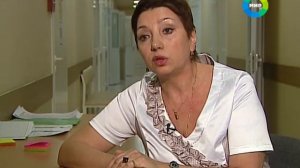 Планирование беременности после 35. Риски.