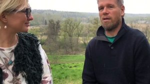 ЯрГора, почему именно это место? Сурияр.