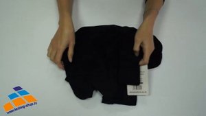 Колготки женские с начесом