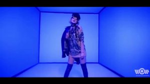 Лирика Сектор Газа поет девушка, клип. Исполняет Мария Качанова (Masha)