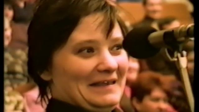 № 398 Лечебный сон для школьников смотреть онлайн