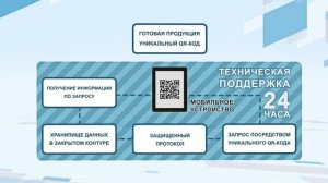 Цифровизация производства на Уральском заводе специального арматуростроения. 2020 г.