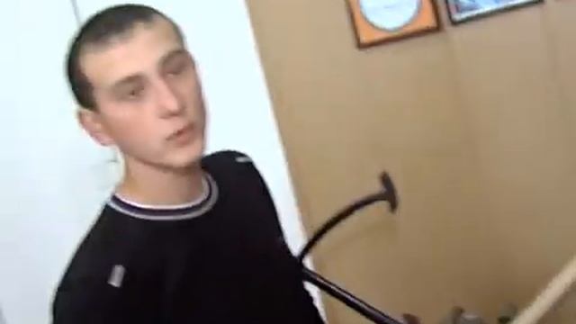 Защита дипломов смотреть онлайн