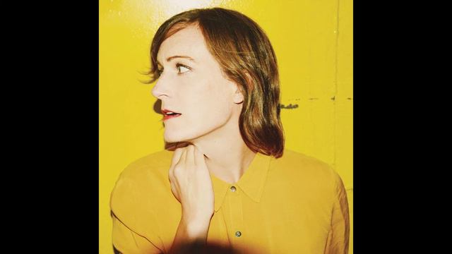 Laura Gibson - Five And Thirty смотреть онлайн