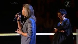 Петр Елфимов. Романс