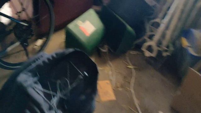 ЭЛЕКТРОВЕЛОСИПЕД КАК МОЖНО ИСПОЛЬЗОВАТЬ МОЯ ИДЕЯ ПОСЛЕ ПЕРЕЕЗДА В МАРБАХ смотреть онлайн