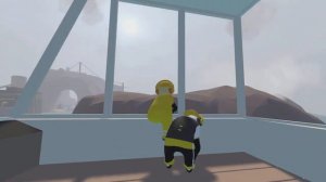 Human Fall Flat 2024