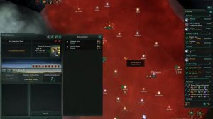 Stellaris Synthetic Dawn: Reavers - Fanatical Purifiers - Part 3