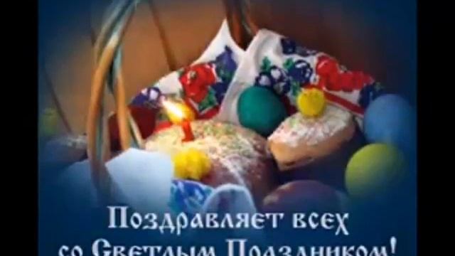 плита на винтовых сваях смотреть онлайн