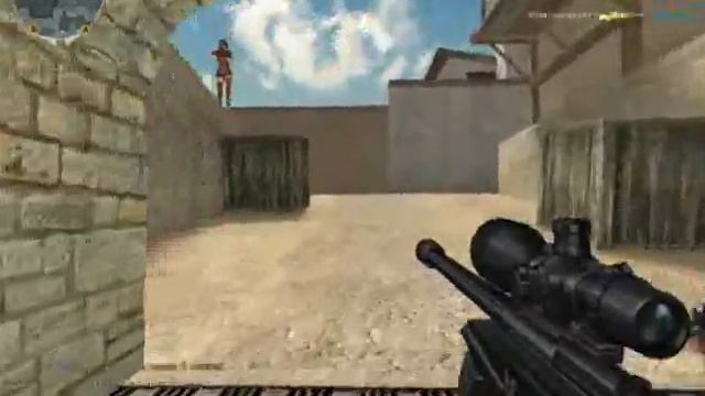 _7__7_  ЛЕЙТ СЕРВЕР Минус 6 смотреть онлайн