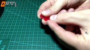 КАК СДЕЛАТЬ МАШИНКУ ИЗ ДЕРЕВА - ВАЗ 2107 HD