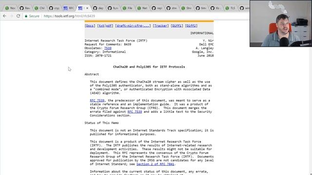 Release Brief: Node.js 11.2.0 смотреть онлайн
