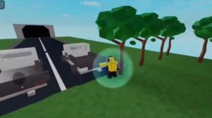 BREAK IN 3 LOBBY LEAKED!!