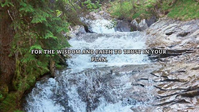Trust In God's Plan To Bring You A Great Future | A Powerful Devotion смотреть онлайн