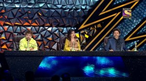 'O Majhi Re' पर Pranjal की Heart-Touching गायकी | Superstar Singer S2 | Himesh | Pranjal Special