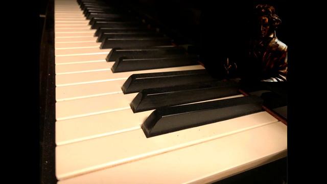 Ludwig van Beethoven WoO 51 Piano Sonatina смотреть онлайн