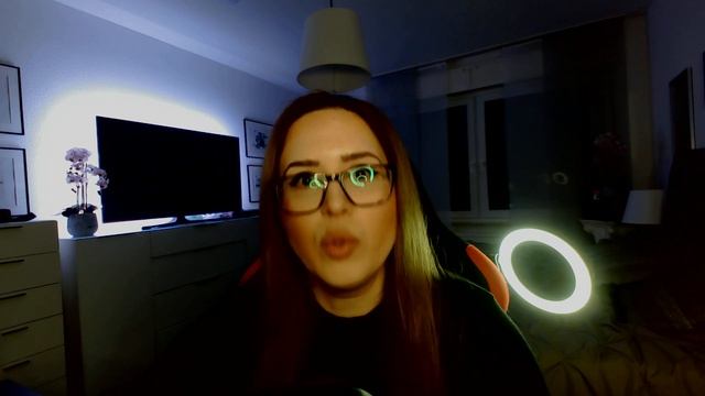 ? Измена! Пойман с поличным! ? смотреть онлайн