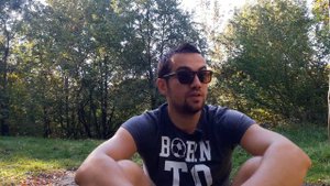Как выйти из сложных отношений?! Мужчина/Женщина