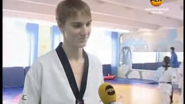 Золото, бронза и приглашение в Европу смотреть онлайн