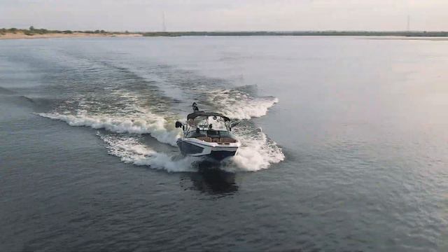 #Есть #Спать #Катать 2020 смотреть онлайн