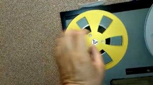 катушка 18см для бобинника с Алиэкспресс