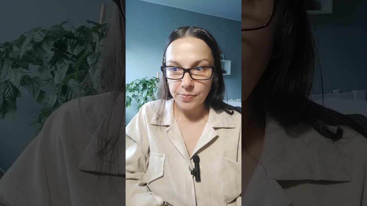 Почему так ценится конопляное масло? Ответ в видео #конопляноемасло #сыродавленноемасло #пп