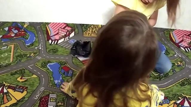 Распаковка посылка от АлиЭкспресс чехол для Xiaomi Mi Max 3 смотреть онлайн