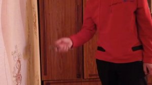 Fan и Tabletop. Простые трюки с ножом бабочкой #10. Обучение