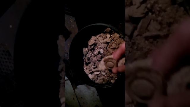 Какие колосники и загрузка котла смотреть онлайн