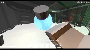 ПРОШЁЛ ДОРС "SUPER HARD MODE!!!" | Roblox