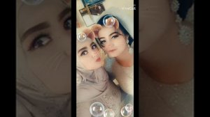 сухли кизлар исимлари Углой ва Лато дугоналар