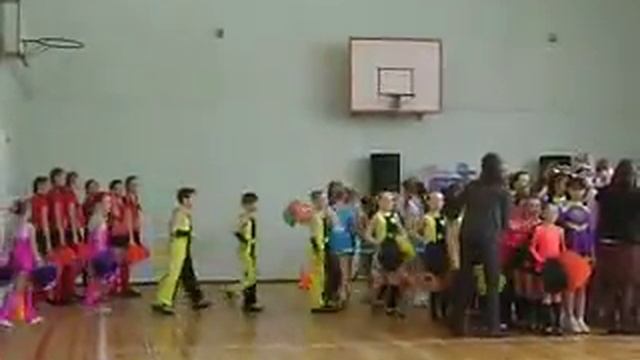 MOV00503 16.03.2013 Ижевск дзюдо всероссийский смотреть онлайн