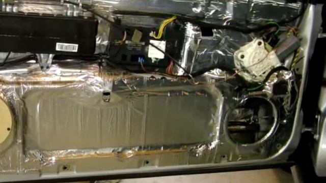 Mercedes CLK смотреть онлайн