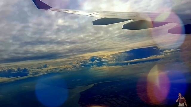Бесплатная музыка, бесплатное видео, бесплатно без авторских прав, бесплатно скачать.