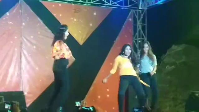 Jyothi laxmi record video song смотреть онлайн