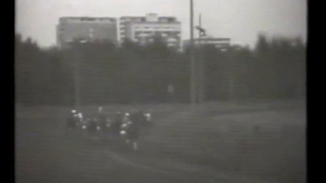 ЦМИ. 1978г. Кубок СССР. Глициния, Поиск и др. смотреть онлайн